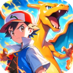 Symbol von Evolution Arena Heroes